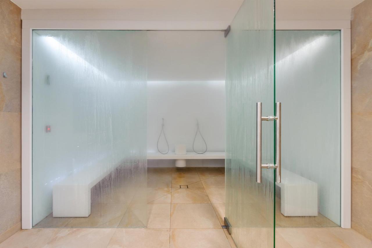 Apartament Tukan B101 Nadmorskie Tarasy - Holiday City 코워브제크 외부 사진